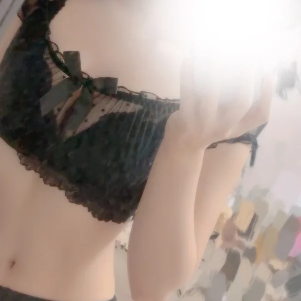 7/23 ありがとうございました♡ 12時