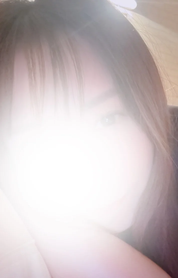 10/4 ありがとうございました♡ 23時