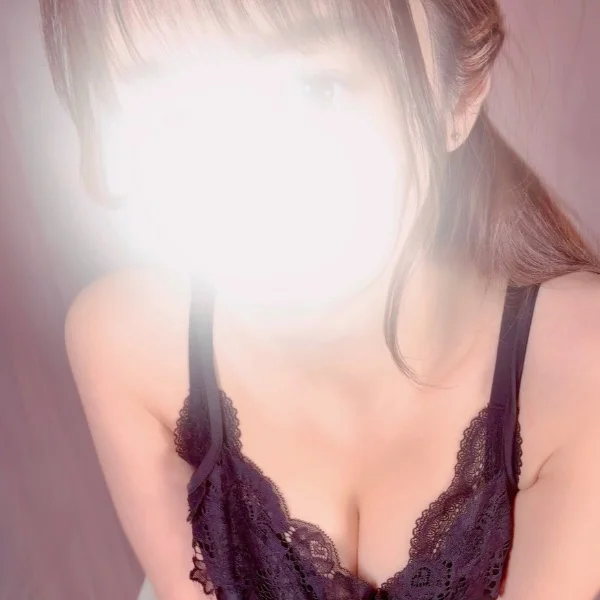 6/1 ありがとうございました♡