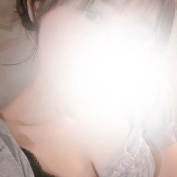 6/10 ありがとうございました♡ 11時