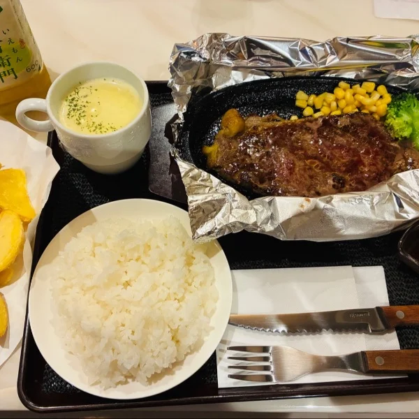 5/8 ありがとうございました♡ 11時〜 1