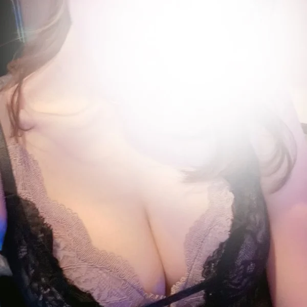 5/19 ありがとうございました♡
