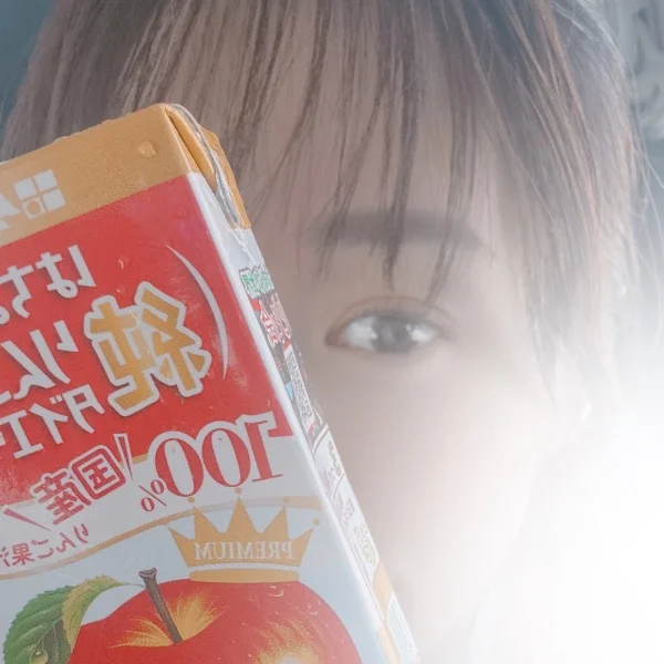 出勤いたしました❣️