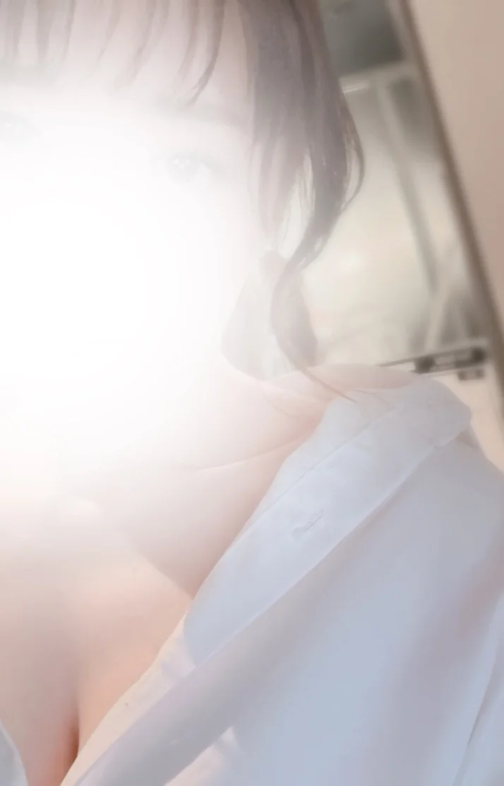 10/29 ありがとうございました♡ 14時