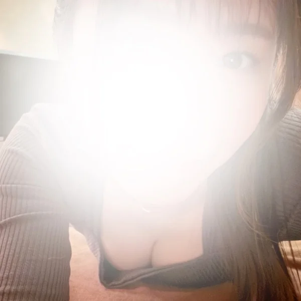 9/26 ありがとうございました♡ 10時