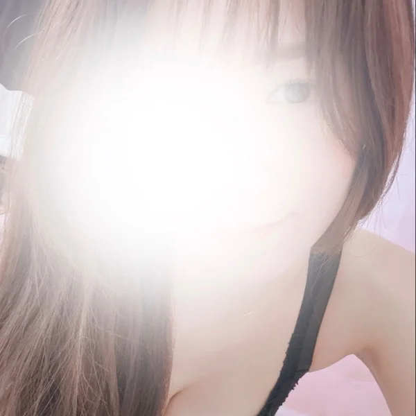 9/25 ありがとうございました♡ 15時