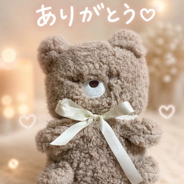 5/4 ありがとうございました♡ 22時〜 1