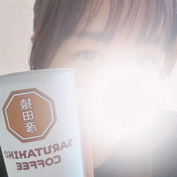 出勤しました♡ 1