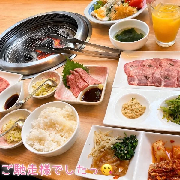 8/21 ありがとうございました♡