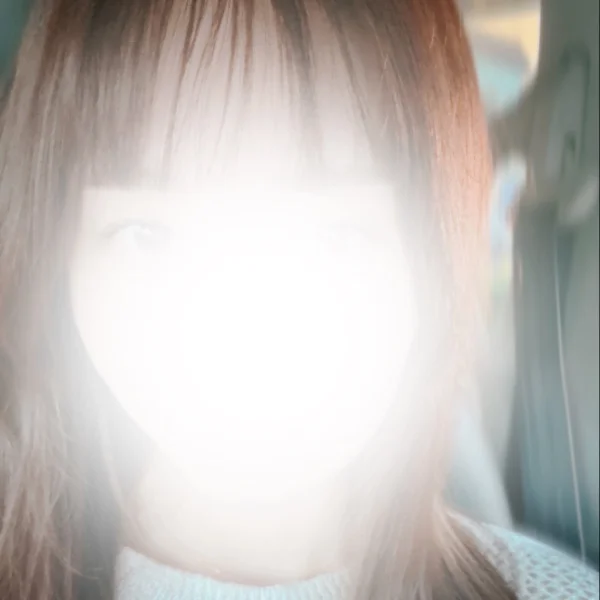 お問い合わせありがとうございます❣️
