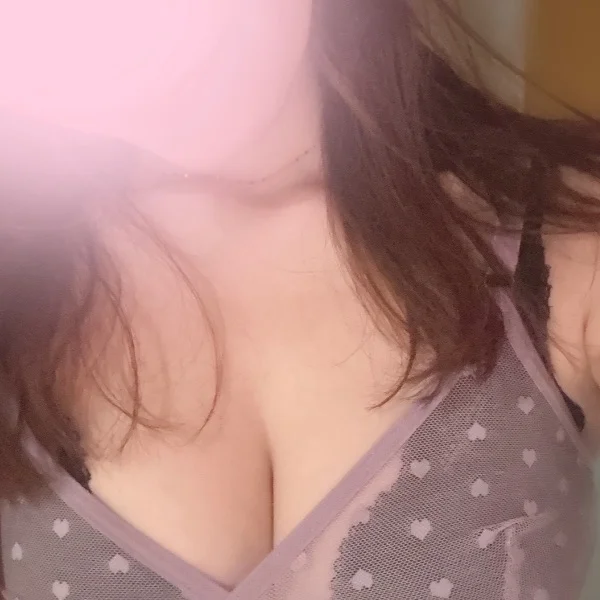 9/28 ありがとうございました♡ 12時