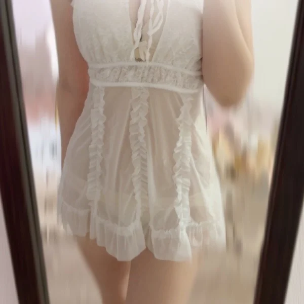 6/17 ありがとうございました♡