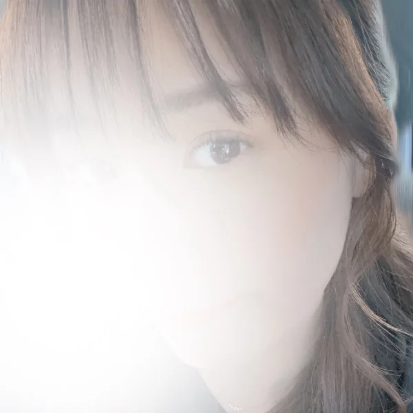 出勤しました❣️