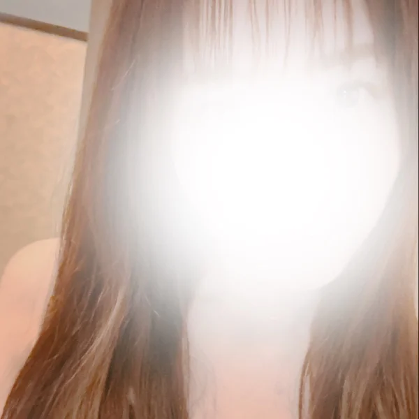 8/19 ありがとうございました♡ 15時