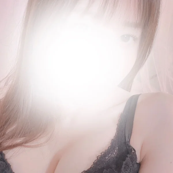 9/29 ありがとうございます♡ 11時