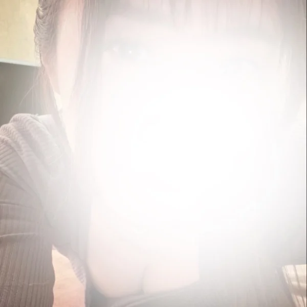 8/6 ありがとうございました♡ 13時