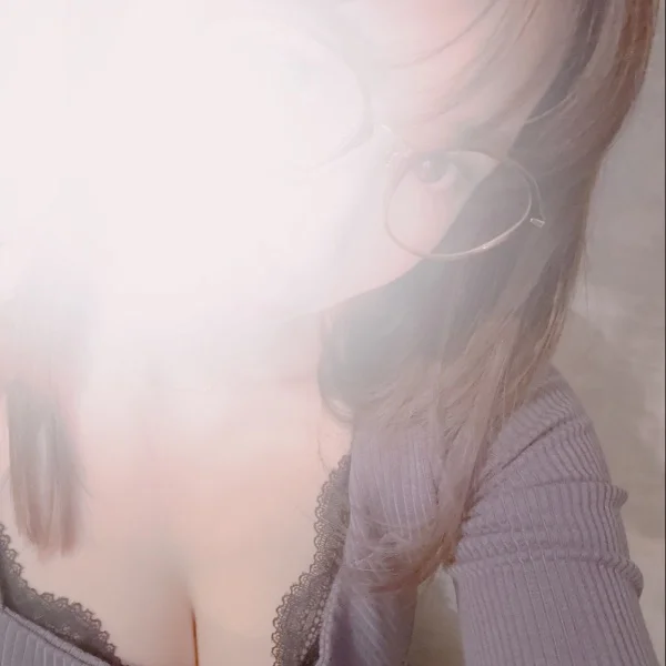 9/29 ありがとうございました♡ 15時