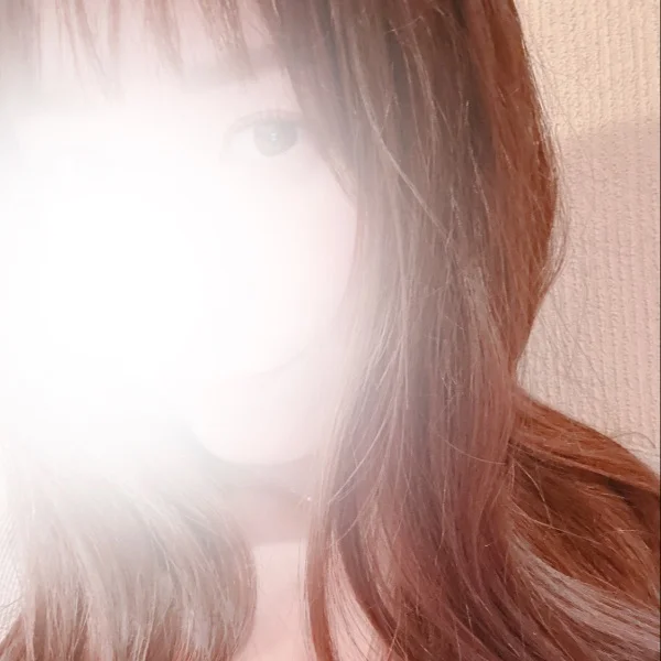 9/8 ありがとうございました♡ 13時