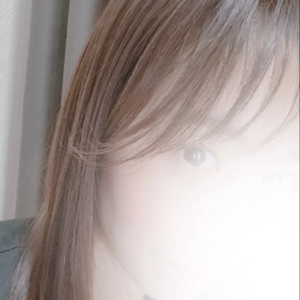 出勤いたしました❣️