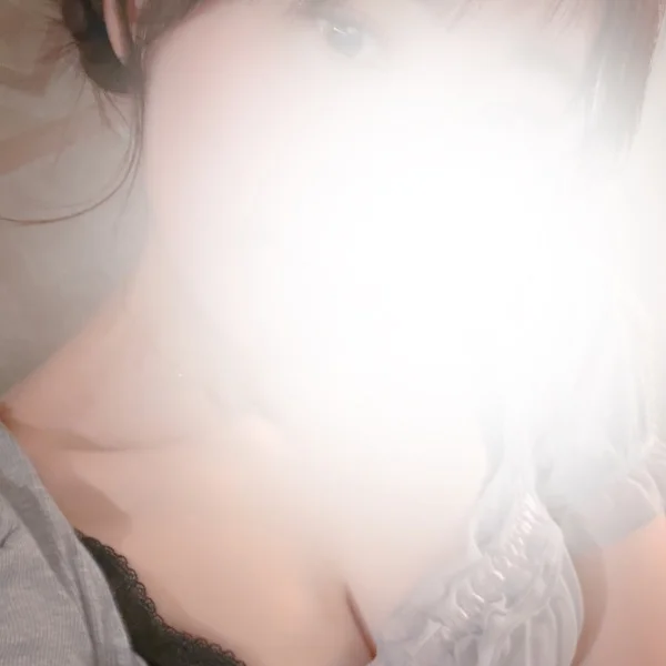 9/18 ありがとうございました♡ 13時