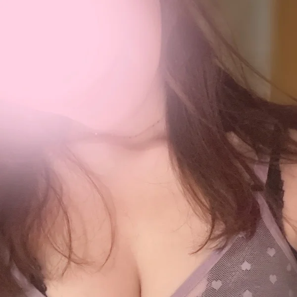 出勤しました✨ 1