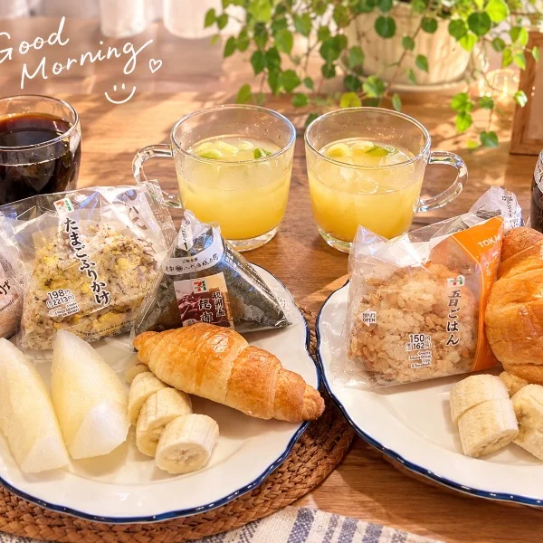 9/25 ありがとうございました♡ 9時