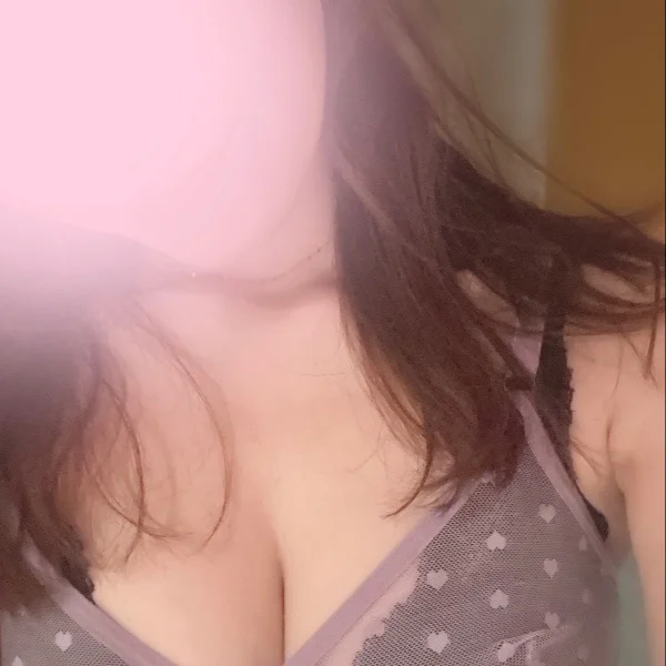 5/26 ありがとうございました♡