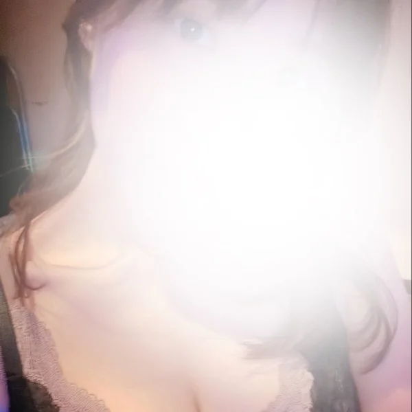 9/16 ありがとうございました♡ 15時