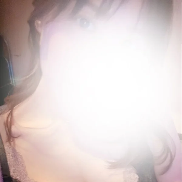 6/20 ありがとうございました♡ 0時