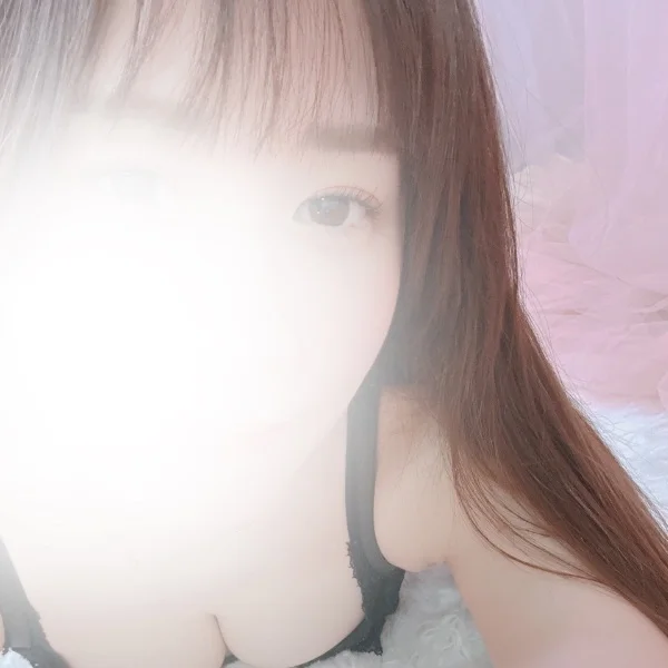 9/29 ありがとうございました♡ 10時