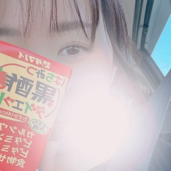 おはようございます❣️