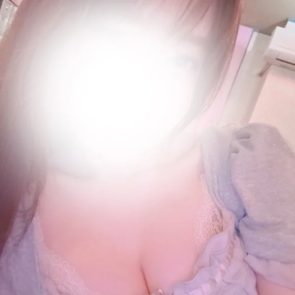 9/16 ありがとうございました♡ 12時