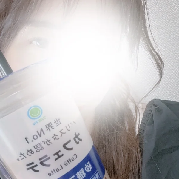 6/2 ありがとうございました♡ 10時