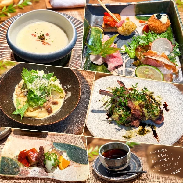 9/10 ありがとうございました♡ 10時