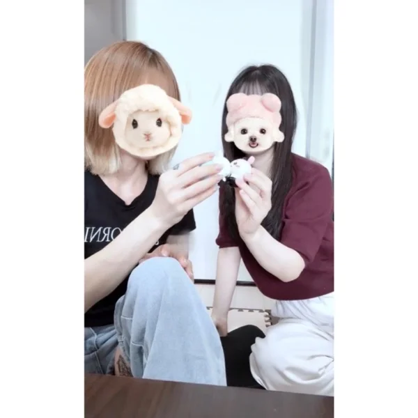 ほっこりday