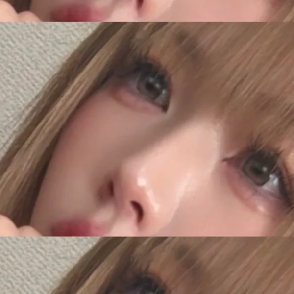 ていきゅーび 1