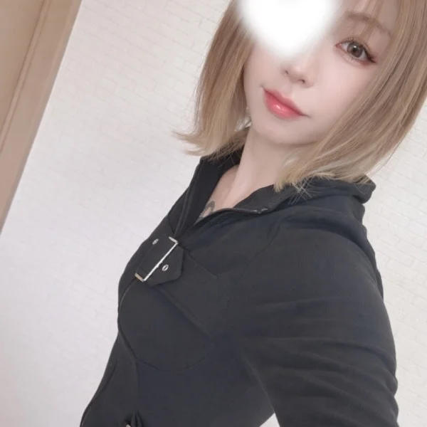 17時からー