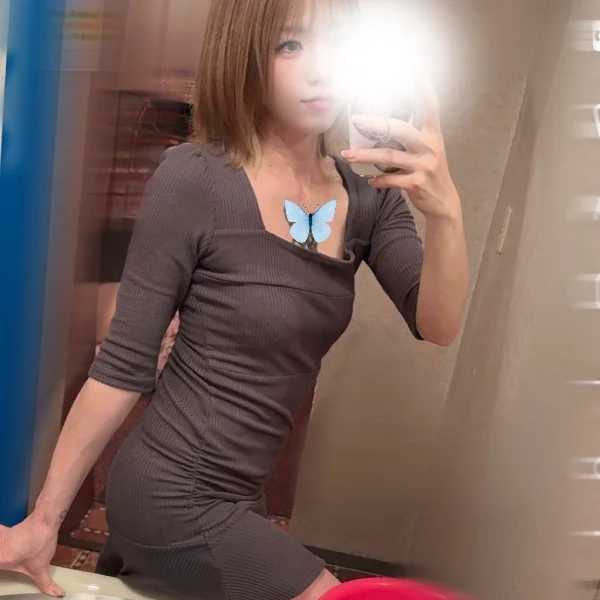 げつよーび!