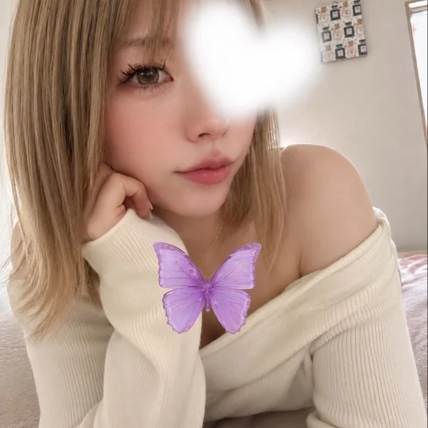 18:00〜おーるー!