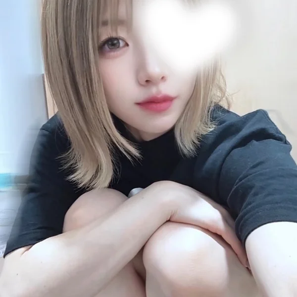 すいよーび