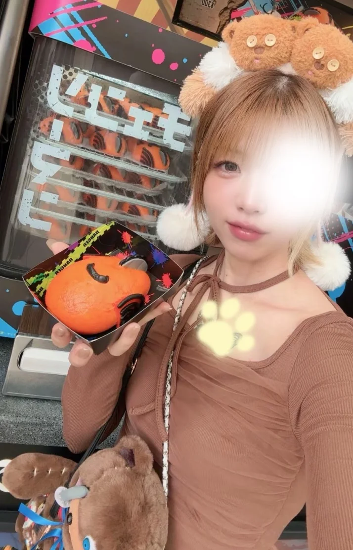きんよーび！