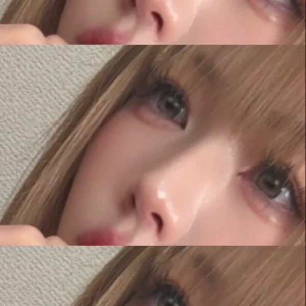 らむおるよー！