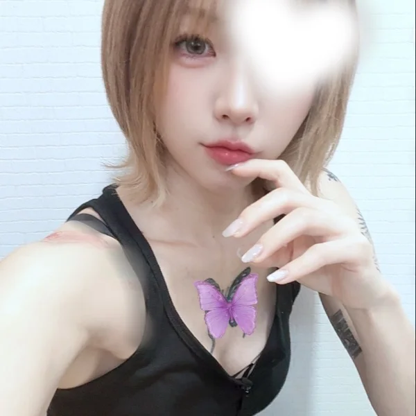 にちにちにちよーび！