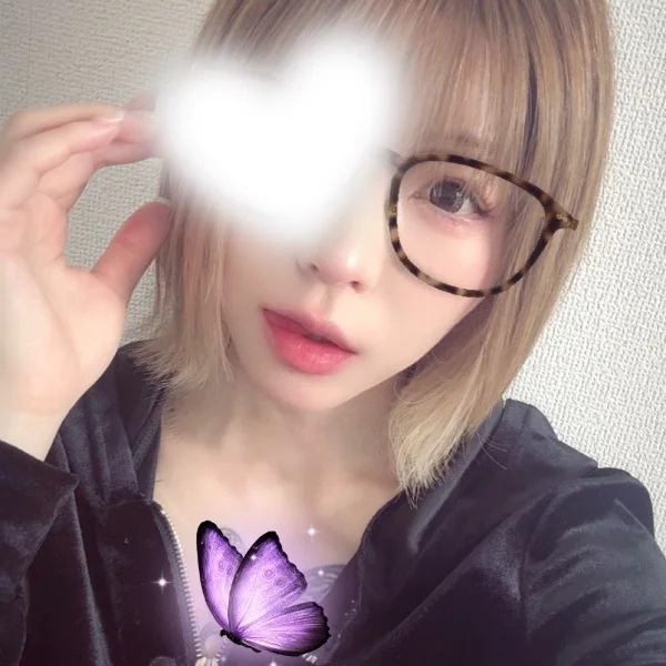 17:30~出勤!