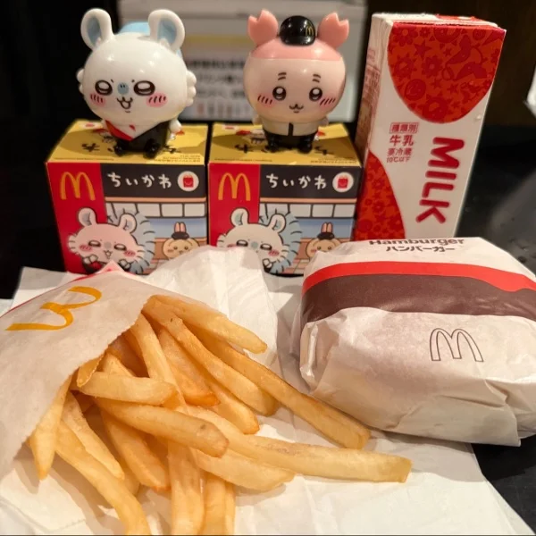 パンプアップの日w