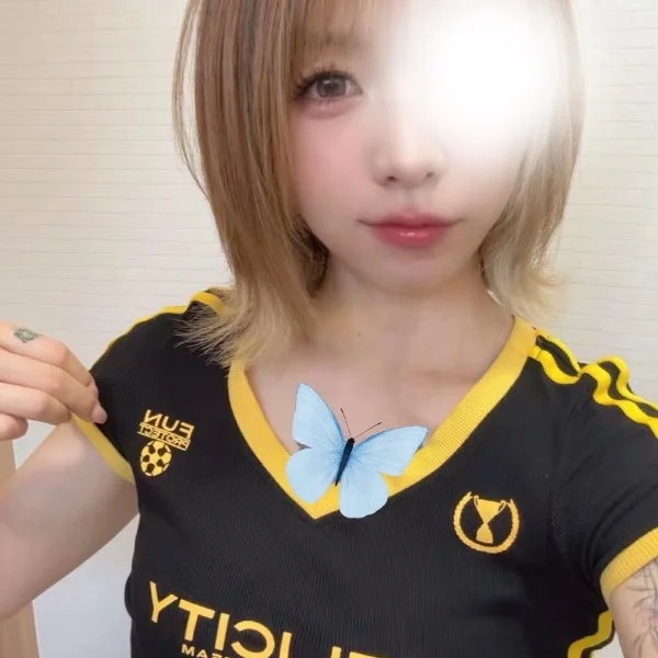 ぐもっ