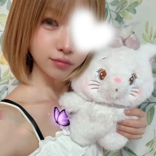 おぼんらすとー