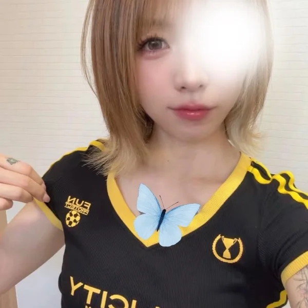 きんよーび！