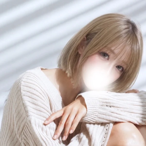 れんきゅースタート