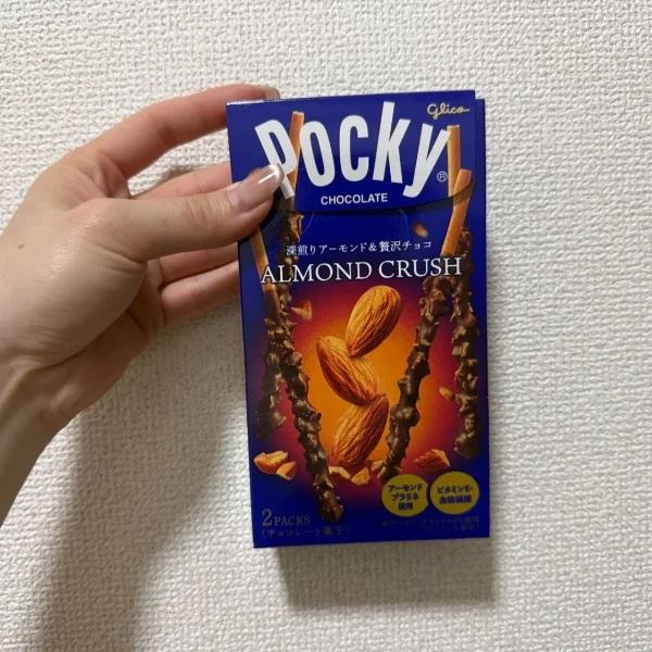 はぴ土曜日!